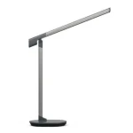 Philips Sword 12W šedá / LED lampička / 450LM / 2700-6500K / IP20 / stmievateľná (8719514443655)