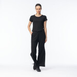 Dámske nohavice LADY VIAMI II M