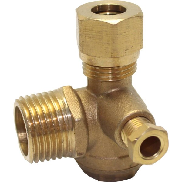 Aerotec 9048053 1 ks; 9048053