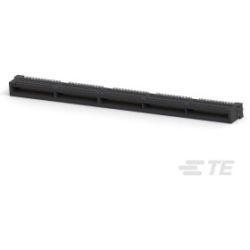 TE Connectivity 2328461-2 1 ks Tray; 2328461-2