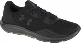 Under Armour UA Charged Pursuit Čierna