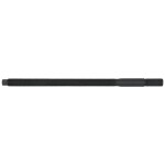 Vreteno M12 KS Tools 700.2126; 700.2126
