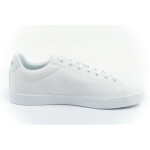 Lacoste Lerond Set 125 1 M 749CMA000521G 46