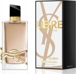 Yves Saint Laurent Libre Flowers Flames EDP ml