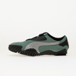 Tenisky Puma Mostro OG Green Moon-Puma Silver EUR 44.5