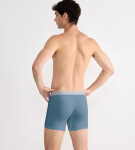 Pánske boxerky GO ABC 2.0 Short 2P - Neznáme - SLOGGI Neznáme - SLOGGI UNKNOWN M