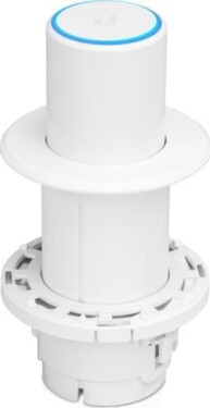 Ubiquiti Ubiquiti FLEXHD-CM akcesorium punktu dostępowego wlan držiak punktu dostępu WLAN