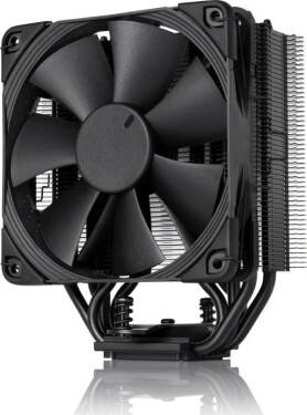 Noctua NH-U12S chromax.black NH-U12S