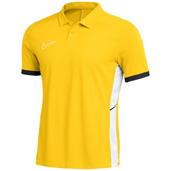 Nike Dri-Fit Academy 25 SS Polo M FZ9759 719 pánske tričko S