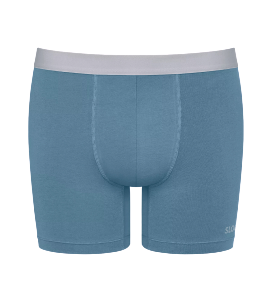 Pánske boxerky GO ABC 2.0 Short 2P - Neznáme - SLOGGI Neznáme - SLOGGI UNKNOWN M