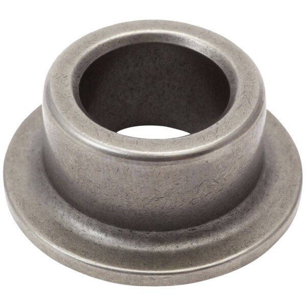 Hazet 9012SPC-010 9012SPC-010 rázový mechanizmus - púzdro 1 ks; 9012SPC-010