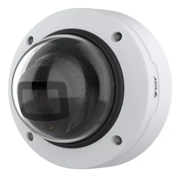 AXIS P3275-LV / IP kamera / Kupola / Vnútorné / 2 Mpx / 1920 x 1080 / Deň a noc (03149-001)