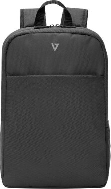 V7 16IN BACKPACK WATER RESISTANT