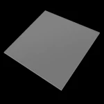 ARCTIC Thermal Pad TP-4 100 × 100 mm / Teplovodivá podložka / 0,5 mm (ACTPD00062A)