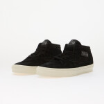 Tenisky Vans Half Cab Decon Black EUR 41