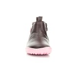 Camper Twins K900348-009 FW Sella Beizos celoročné členkové barefoot topánky 24 EUR