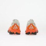Tenisky Nike ACG Zegama Trail GORE-TEX Light Silver/ Summit White-Safety Orange EUR 41