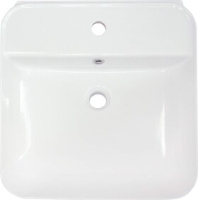 Deante Hiacynt CDY_6U5W