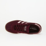 Tenisky adidas Handball Spezial Maroon/ Vapour Grey Met./ GUM5 EUR 38 2/3