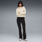 Puma Ess Legíny s vysokým pásom W 688156 01 ženy XL