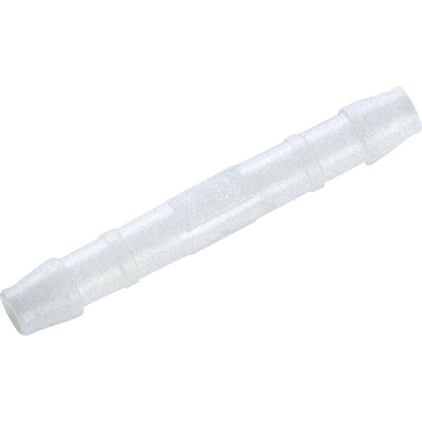 GARDENA 07292-20 PVC spojovací kus pre hadice 8 mm sada 2 ks; 07292-20