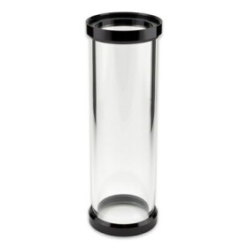 Aqua Computer Replacement glass tube for ULTITUBE 200 reservoirs (34120)