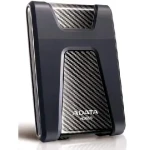 ADATA HD650 1TB