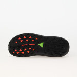 Tenisky Asics Gel-Trabuco 13 Gtx Balck/ Graphite Grey EUR 37.5