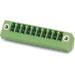 Base strip SMC 1,5/ 8-GF-3,81 1827486 Phoenix Contact; 1827486