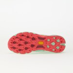 Tenisky Merrell Agility Peak 5 White/ Carbon EUR 37.5