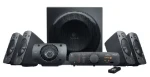 Logitech