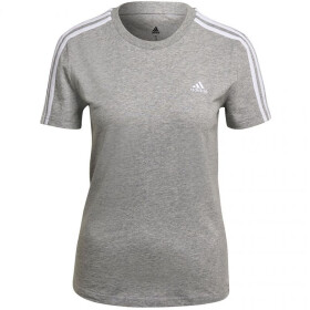 Dámske tenisky Essentials Slim GL0785 Adidas