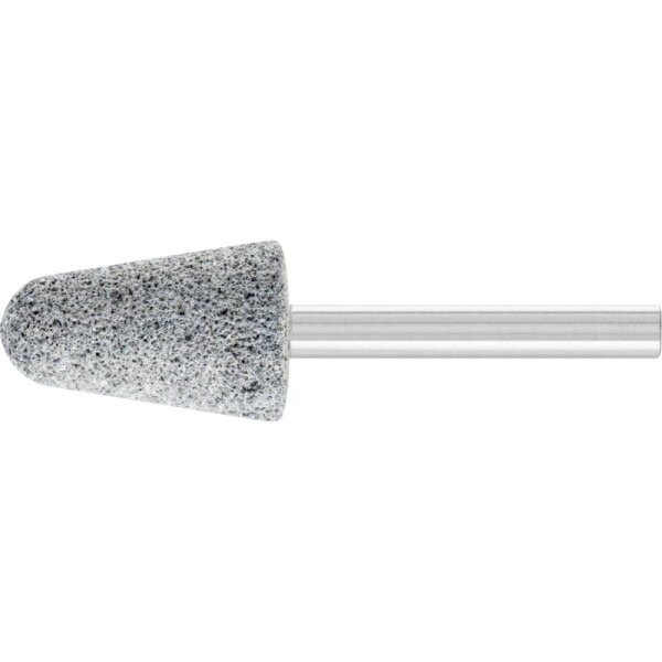 PFERD TOOLS 32208503 brúsny kolík Priemer 20 mm 10 ks; 32208503