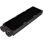 Thermaltake Pacific CLD 360 Radiator čierna (CL-W282-CU00BL-A)