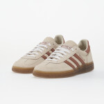 Tenisky adidas Handball Spezial Alumina/ Warm Clay/ Ftwr White EUR 37 1/3