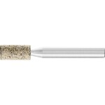 PFERD TOOLS 31113614 brúsny kolík Priemer 8 mm 10 ks; 31113614