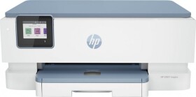 HP Envy Inspire 7221e