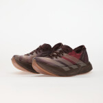 Tenisky Y-3 Adios Pro 4 Night Red/ Warm Clay/ Active Maroon EUR 42