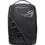 ASUS BP1501G ROG čierna / Herný batoh pre notebook do 17.3 (90XB04ZN-BBP020)