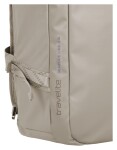 Cestovná taška do lietadla Travelite Venture Line Duffle S Sand