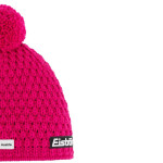 Eisbar Trail Pompon Mu Ska E33133-442 jedna velikost