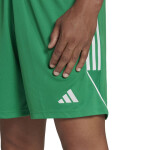 Pánske šortky Tiro 23 League IB8087 ADIDAS