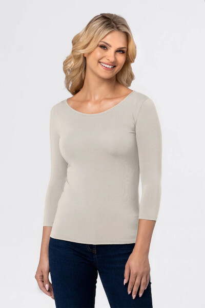 Babell Manati r.3/4 farba:taupe 2XL