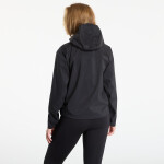 Bunda The North Face Voyage Rain 3L Hooded Jacket TNF Black M