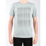 Tričko Moskva MGMTS004 L