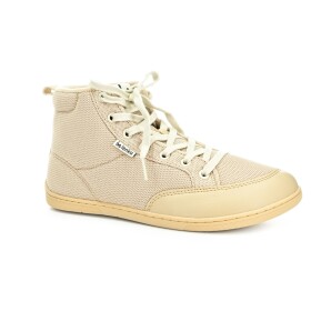 Be Lenka Rebound Thermo Sand zimné barefoot topánky 45 EUR