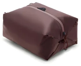 Peak Design Ultralight Packing Cube S Medium Eclipse / Kompresný organizér / Veľkosť S (BUP-EP-SM-1)