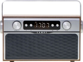 Camry CR1183