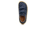 Froddo G3130276-8 Stars celoročné nízke barefoot topánky 24 EUR