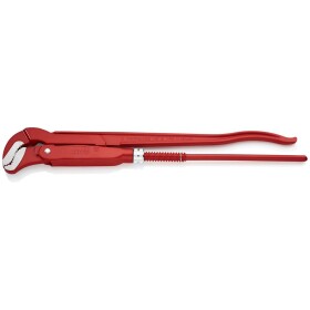 KNIPEX 8330020